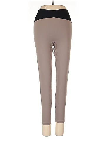 Le ORE Leggings (view 1)
