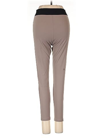 Le ORE Leggings (view 2)