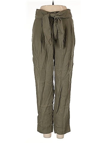Cartonnier Casual Pants (view 1)