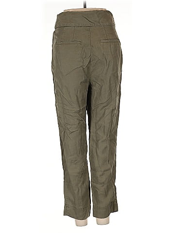 Cartonnier Casual Pants (view 2)