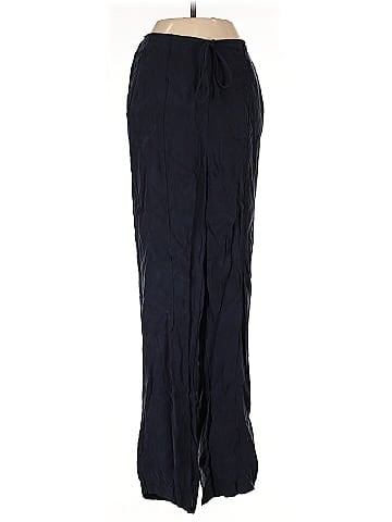 Dissh Casual Pants (view 1)
