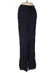Dissh Casual Pants