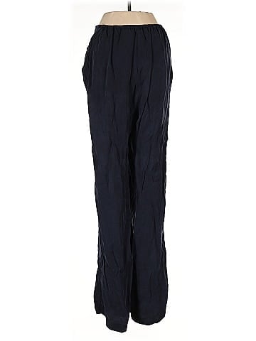 Dissh Casual Pants (view 2)