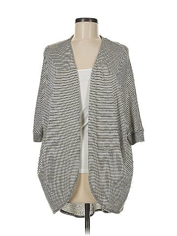 Essentials by Full Tilt Cardigan (view 1)