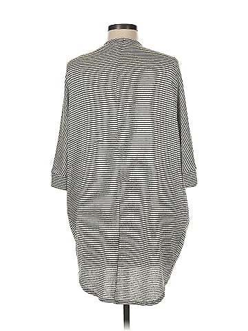 Essentials by Full Tilt Cardigan (view 2)
