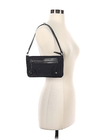 Banana Republic Shoulder Bag (view 2)
