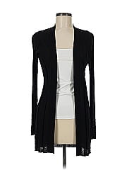 M Missoni Cardigan