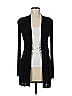 M Missoni Black Cardigan Size M (estimated) - photo 1