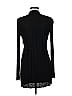 M Missoni Black Cardigan Size M (estimated) - photo 2