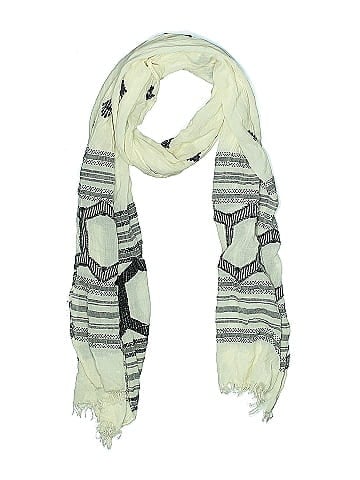 Collection 18 Scarf (view 1)