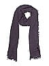 Anna & Ava Purple Scarf One size - photo 1