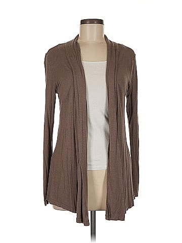 Sofra Cardigan (view 1)