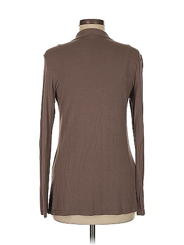 Sofra Cardigan (view 2)