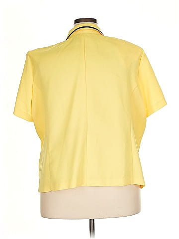 Anthony Richards Blazer (view 2)