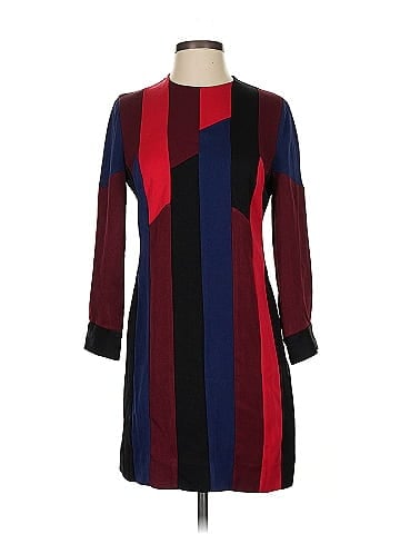 Sandro Casual Dress (view 1)