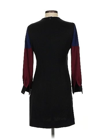 Sandro Casual Dress (view 2)