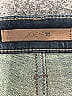 Joe's Jeans Blue Jeans Size 27 waist - photo 4
