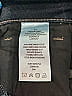 Joe's Jeans Blue Jeans Size 27 waist - photo 5
