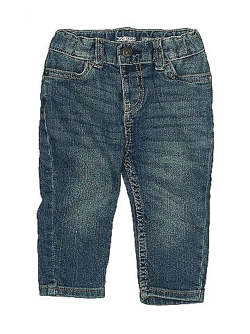 OshKosh B'gosh Jeans (view 1)