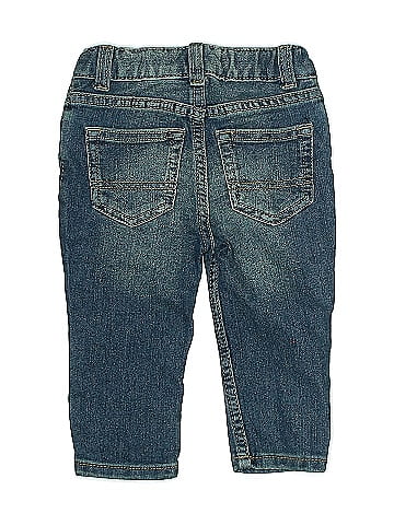 OshKosh B'gosh Jeans (view 2)