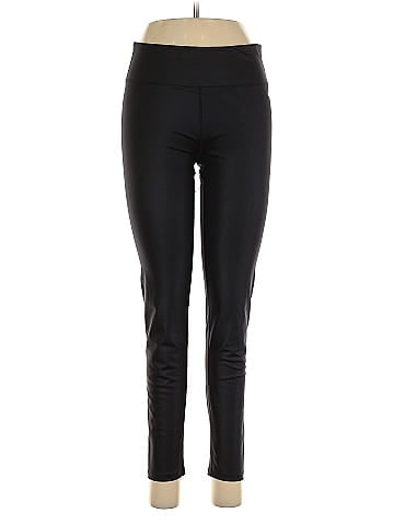 Tommy Hilfiger Sport Active Pants (view 1)