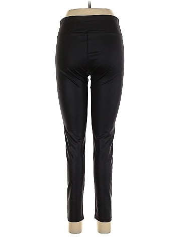 Tommy Hilfiger Sport Active Pants (view 2)