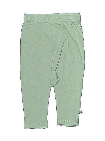 The Honest Co. Casual Pants (view 1)