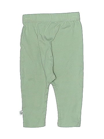 The Honest Co. Casual Pants (view 2)