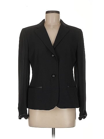Emma James Blazer (view 1)