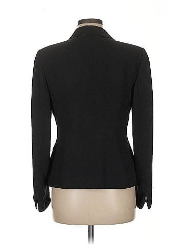 Emma James Blazer (view 2)