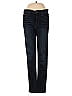 Joe's Jeans Blue Jeans Size 27 waist - photo 1