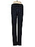 Joe's Jeans Blue Jeans Size 27 waist - photo 2