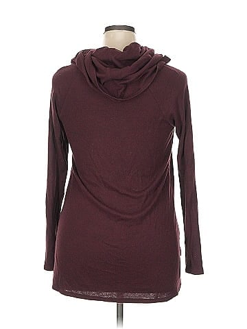 Gibson Turtleneck Sweater (view 2)
