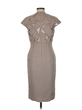 Tadashi Shoji Women's Clothing On Sale Up To 90% Off Retail