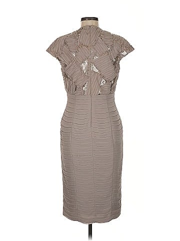 Tadashi Shoji Cocktail Dress (view 2)