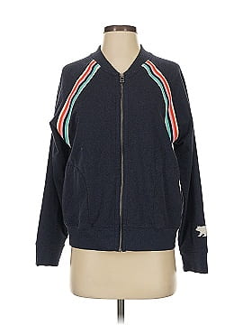 Hatley Track Jacket (view 1)