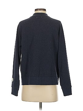 Hatley Track Jacket (view 2)
