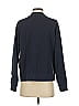 Hatley Stripes Blue Track Jacket Size S - photo 2
