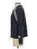 Hatley Stripes Blue Track Jacket Size S - photo 5