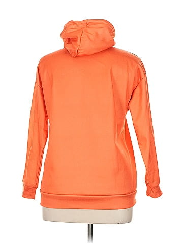 Fashion Pullover Hoodie (view 2)