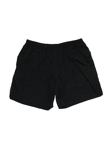 Road Runner Sports Athletic Shorts (view 1)