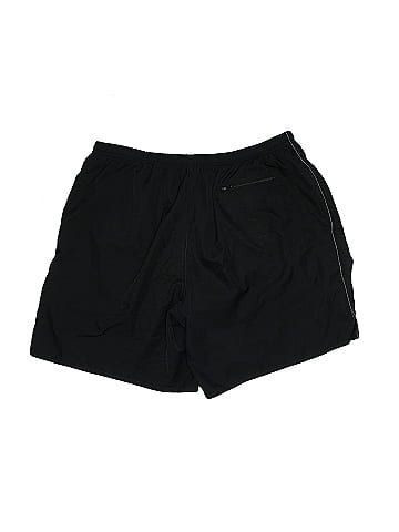 Road Runner Sports Athletic Shorts (view 2)
