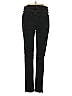 Joe's Jeans Stars Black Jeans Size 27 waist - photo 2