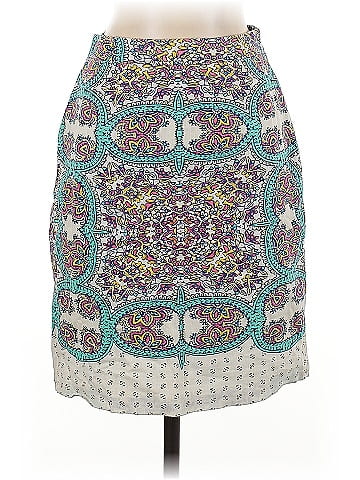 Maeve Casual Skirt (view 1)