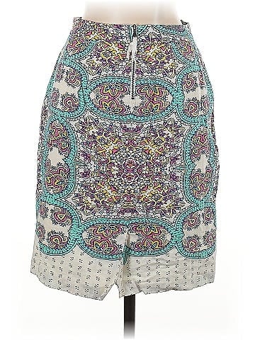 Maeve Casual Skirt (view 2)