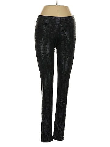 Guess Casual Pants (view 1)