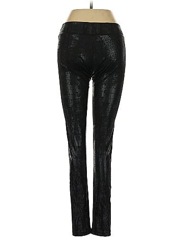 Guess Casual Pants (view 2)