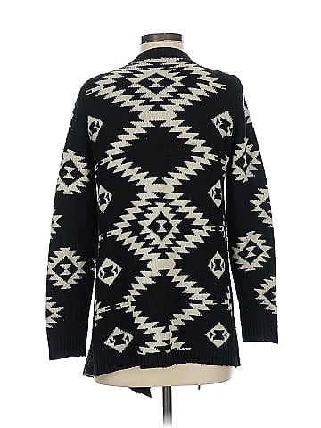 Akira Chicago Red Label Cardigan (view 2)