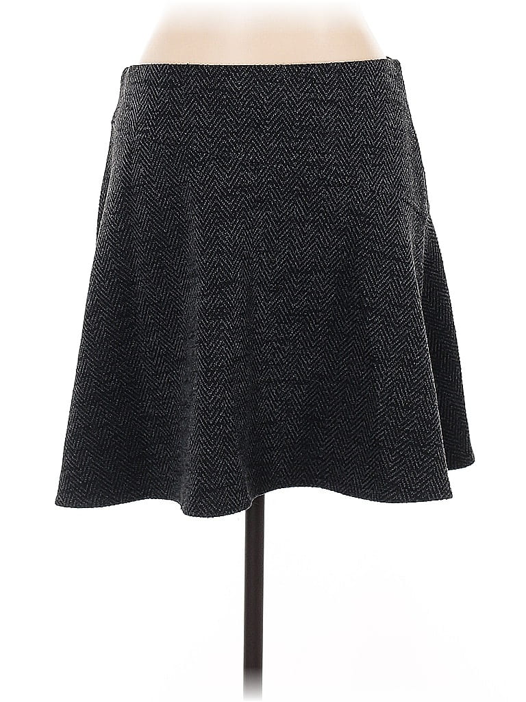 Cardigan Andromède Paris en mohair doux et chaud, taille M (Neuf (Voir