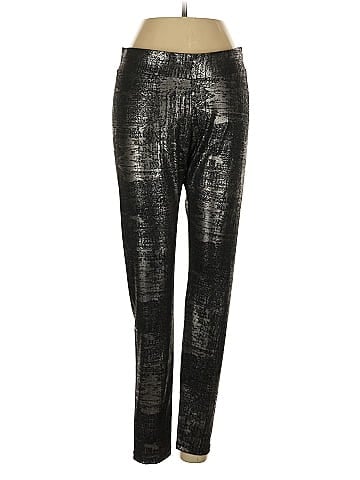 Guess Casual Pants (view 1)